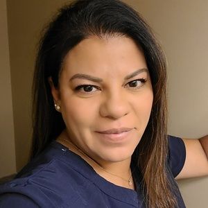 Meet your Posher, Marcella